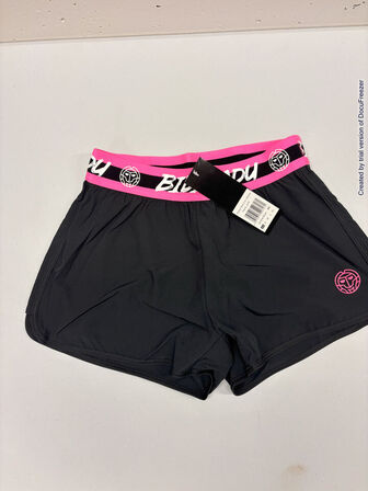 4.500 enheder sportstøj (se beskrivelse)