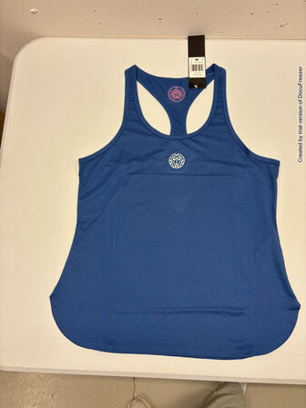 4.500 enheder sportstøj (se beskrivelse)