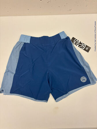 4.500 enheder sportstøj (se beskrivelse)