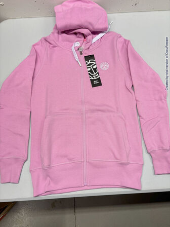 4.500 enheder sportstøj (se beskrivelse)