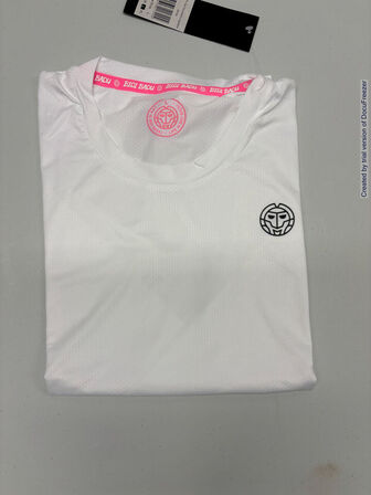 4.500 enheder sportstøj (se beskrivelse)