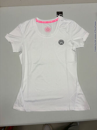 4.500 enheder sportstøj (se beskrivelse)