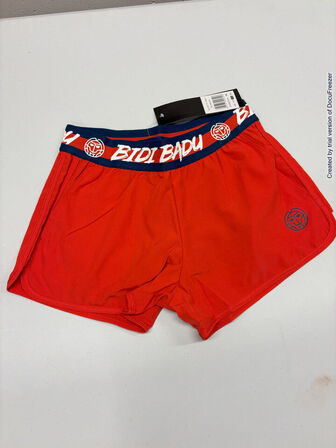 4.500 enheder sportstøj (se beskrivelse)