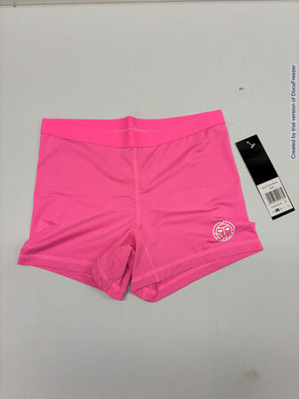 4.500 enheder sportstøj (se beskrivelse)