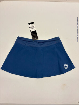 4.500 enheder sportstøj (se beskrivelse)