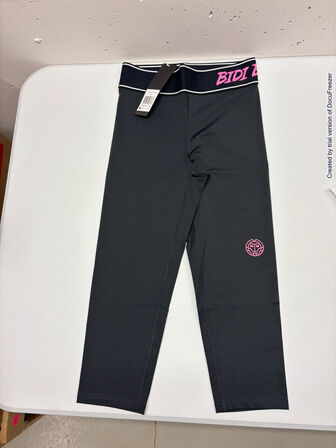 4.500 enheder sportstøj (se beskrivelse)