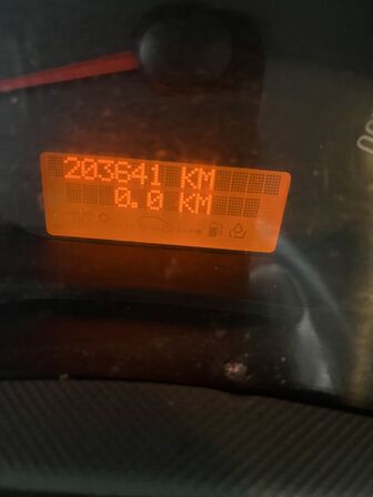 Varebil OPEL MOVANO CHAS L2