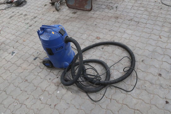 Støvsuger NILFISK BUDDY ll 18t