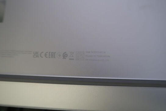 Bærbarcomputer HP EliteBook 655 G10