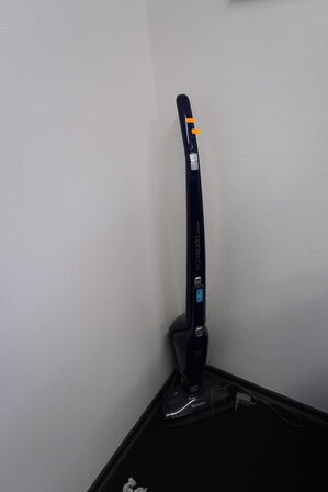 Støvsuger ELECTROLUX LI-21