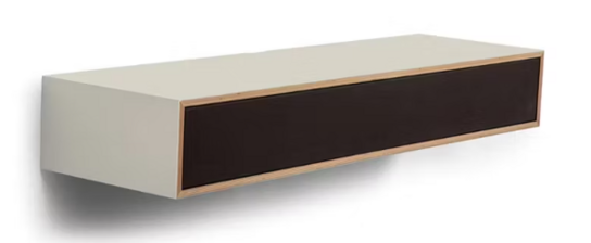 Lemus ApS - Soundbars / Lydmøbler & Højttalere (Del 9)