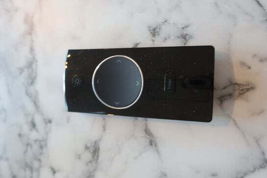 2 stk. loftemfang WITT Dice 90W