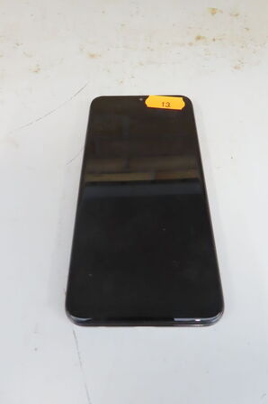 Smartphone SAMSUNG GALAXY A20e