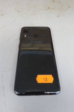 Smartphone SAMSUNG GALAXY A20e