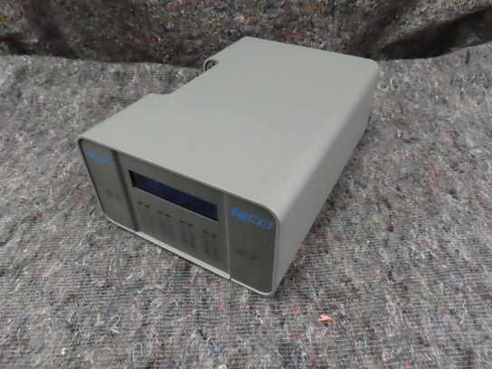 Videooptagerenhed - AJA io HD (MOMSFRI)