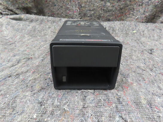 P2 Afspiller - PANASONIC AG-HPG20 P2 (MOMSFRI)