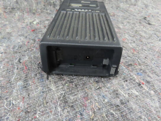 P2 Kortlæser - PANASONIC AJ-PCS060G P2 Store (MOMSFRI)