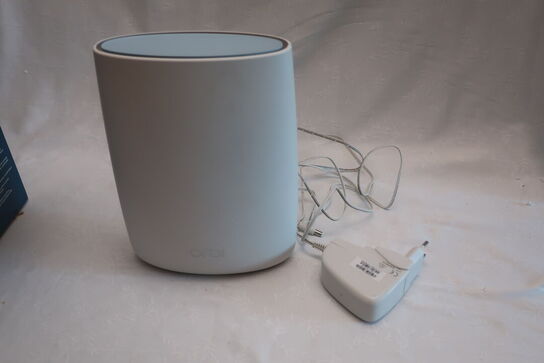 Router NETGEAR ORBI LTE 