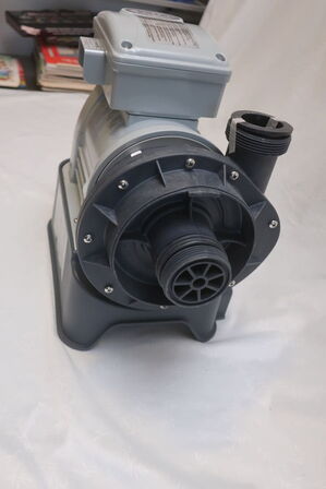 Sand filter pump INTEX SF80220