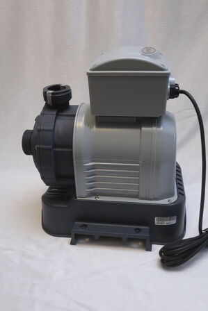 Sand filter pump INTEX SF70220-1