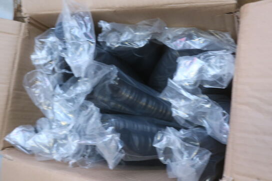 3000 stk. portioncup 30 ml. med låg