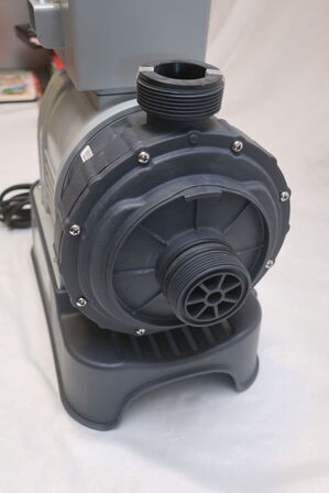Sand filter pump INTEX SF70220-1