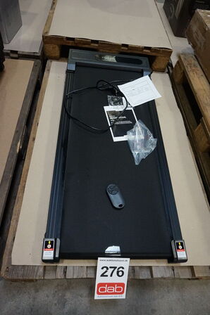 Titan Life Walk Light gåbånd 