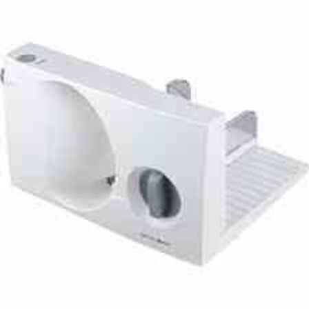 Køkkenchef pålægs skæremaskine 150W 