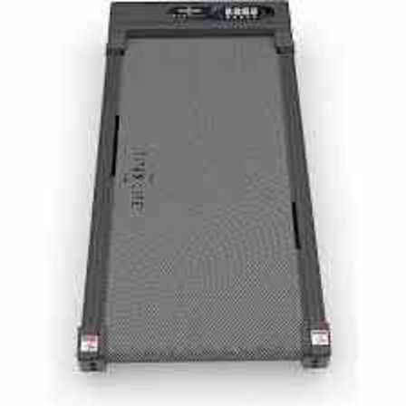 Titan Life Walk Light gåbånd 