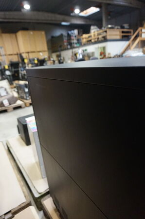 Le Feu Turtle udebord/Pizza Station