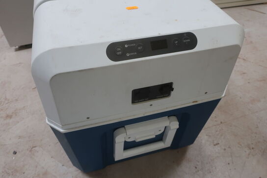 Mobilkøler DOMETIC MCF60