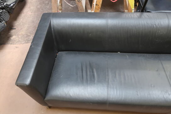 Sofagruppe 