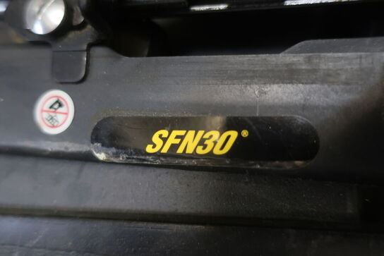 Sømpistol SENCO SFN30