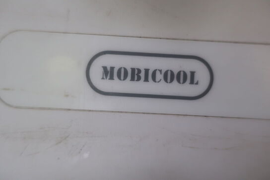 Mobilkøler DOMETIC MCF60