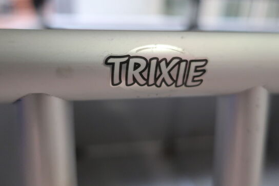Hundebur TRIXIE
