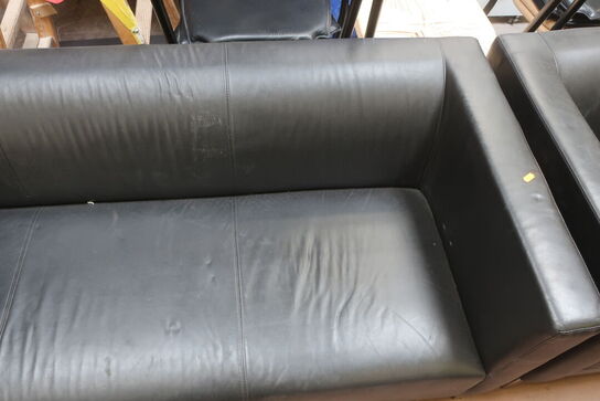 Sofagruppe 