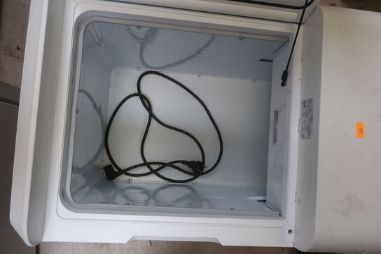 Mobilkøler DOMETIC MCF60