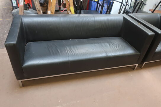 Sofagruppe 