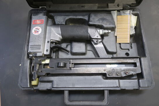 Klammepistol SENCO SLS20
