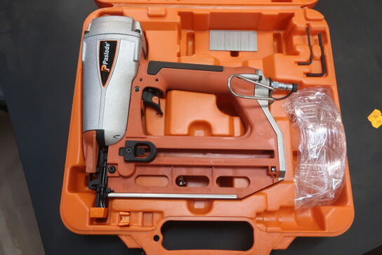Dykkerpistol PASLODE FN1665.1