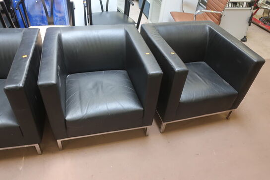 Sofagruppe 