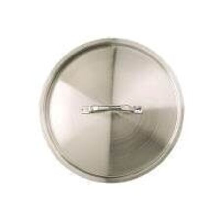 10 stk. Låg til gryde diam 320 mm