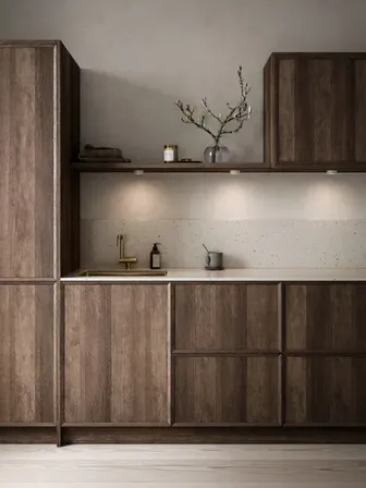 13 stk. nordlux kitchenio downlight 1 kit hvid m. moodmaker(ubrugt)