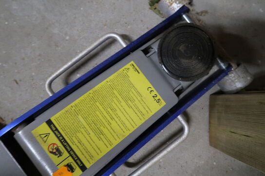 Donkraft BILTEMA 15-784