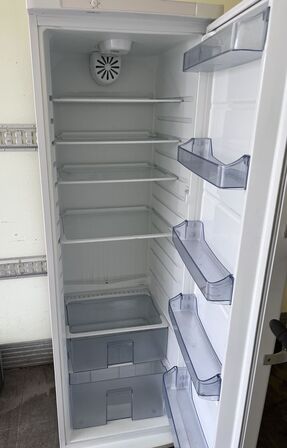 Vestfrost - Køleskab