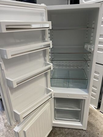 Kølefryseskab LIEBHERR