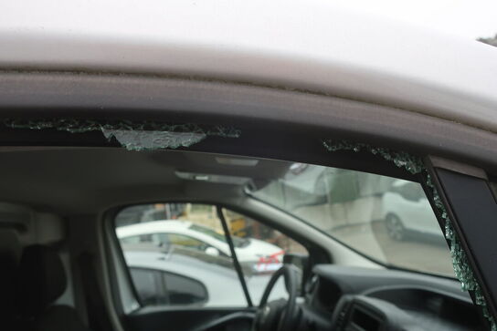 Varebil FIAT TALENTO, 1.6 MJT 120