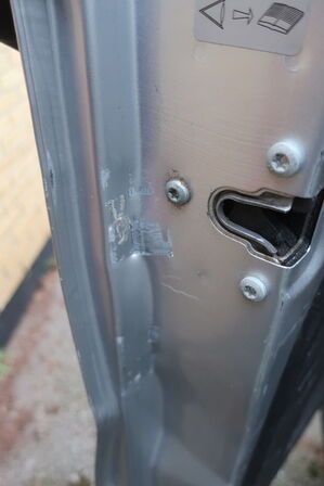 Varebil FIAT TALENTO, 1.6 MJT 120