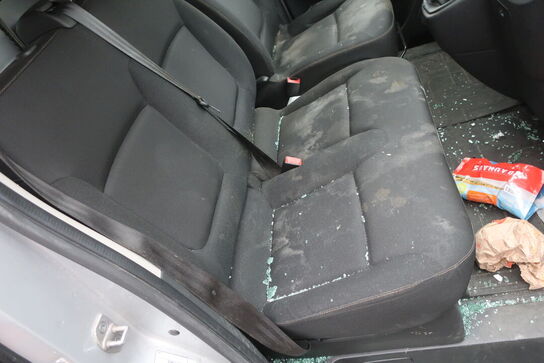 Varebil FIAT TALENTO, 1.6 MJT 120