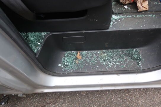 Varebil FIAT TALENTO, 1.6 MJT 120